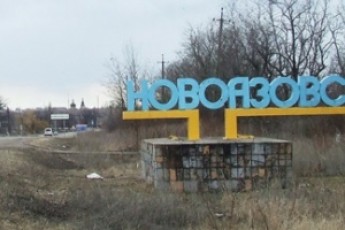 Бойовики віддадуть Україні одне місто
