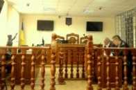 Волинські медики через «подяку» опинились на лаві підсудних