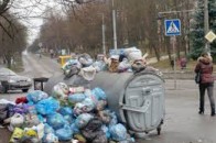 У Луцьку подорожчає вивіз сміття
