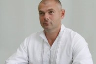 Ігор Палиця запропонувала вручити Фаріон «Героя Росії» ВІДЕО