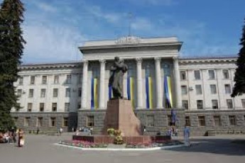 Волинські студенти зможуть отримати диплом Варшавського університету
