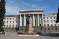 Волинські студенти зможуть отримати диплом Варшавського університету