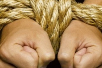 Назвали імена 14 українців, звільнених з полону терористів СПИСОК
