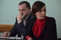 У Луцькраді розповіли де сім’ї загиблих учасників АТО отримають ділянки