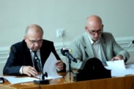 Опалювальний сезон в Луцьку - на межі зриву