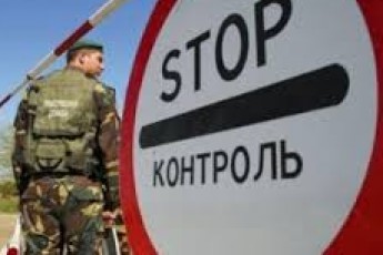 Волинські митники більше не будуть заважати волонтерам?