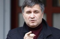 Кабмін розгляне реформу МВС до виборів в Раду, - Аваков ВІДЕО