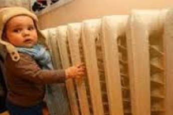 Які котельні Волині можуть розпочати опалювальний сезон раніше