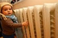 Які котельні Волині можуть розпочати опалювальний сезон раніше