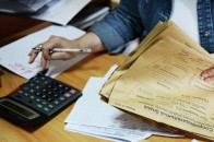 Ще одна фірма «Континіума» на грані банкрутства?