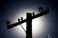 Волинянам загрожують віялові відключення електроенергії