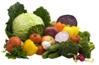 Волинян просять зібрати продукти військовим СПИСОК
