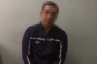 Аферист обіцяв визволити з полону бойовиків за 15 тисяч ВІДЕО
