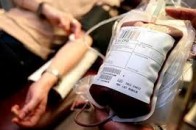 У Луцьку військовий госпіталь не хоче віддавати поранених бійців АТО
