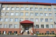 Туберкульоз на Волині: облрада й медики по-різному оцінюють загрозу