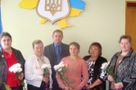 Серед жінок Волині побільшало «Матерів-героїнь»