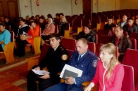 У районі Волині обмежили проведення культурно-масових заходів
