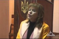 ДКП «Луцьктепло» йде на мирову зі звільненою працівницею?