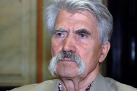 Лучан запрошують на громадське слухання*