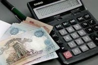 Пенсіонеру з Луцька банк не повертав майже $ 15 тисяч