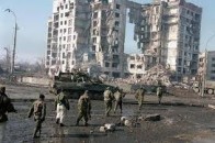 Уряд придумав, як відновити інфраструктуру Донецької та Луганської областей