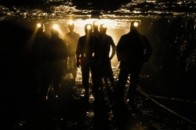 Шахтарям-«бунтівникам» з Волині виплатили заборговану зарплату
