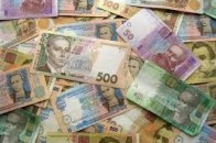 На Волині для військових зібрали понад 170 тисяч
