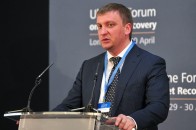 Волинських держслужбовців перевірять на зв'язки з КДБ