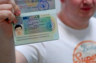 Коли волинян врешті пускатимуть до ЄС без віз