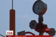 Путін обіцяє Європі повторення жахів 2008 року ВІДЕО