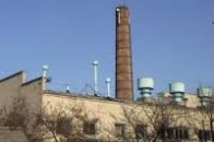 Місто на Волині готове почати опалювальний сезон