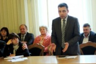 Екс-начальника освіти Волині звинуватили в тиску на активістів