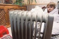 У Луцьку дитсадкам та лікарням раніше листопада тепло «не світить»