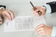 Луцьк підпише угоду з англійською організацією