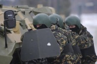 Елітні частини армії РФ на Донбасі стали практично небоєздатними: документи ВІДЕО