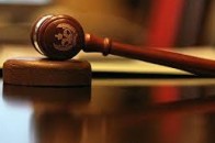 Жінці з Волині присвоїли звання героїні через суд