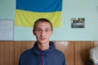 Моряк з Волині, який відмовився служити Росії, залишився «за бортом»