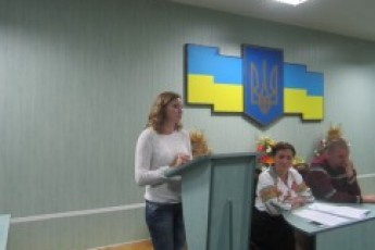 На Волині військових АТО лікуватимуть від психотравм по-новому