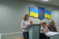 На Волині військових АТО лікуватимуть від психотравм по-новому