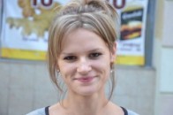 Як вплинула війна в Україні на мешканців Волині? ВІДЕООПИТУВАННЯ
