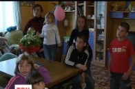 Донецька прописка стала «клеймом» навіть у Донецьку ВІДЕО