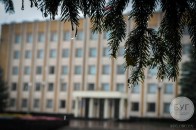 У бюджеті волинського міста є гроші для сімей загиблих військових