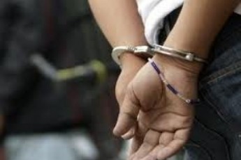 За блок сигарет двоє волинян отримали по п’ять років тюрми