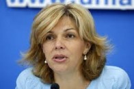 На Волинь приїде радник Президента України