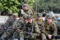 З Волині відправили допомогу для бійців АТО ВІДЕО