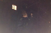 У Мелітополі стався вибух в житловому будинку: є загиблі ВІДЕО