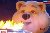 Обвал ціни на нафту призведе до краху економіки Росії, а для України - шанс виграти «газову» війну ВІДЕО