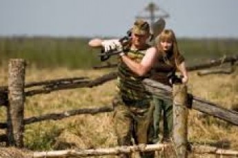Чому учасникам АТО з Волині відмовляють у наданні земельних ділянок?