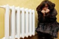 Волиняни можуть отримати «тепло» ще до виборів