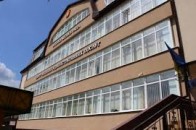 Працівники луцького ЦНАПу поділилися досвідом з миколаївськими колегами
